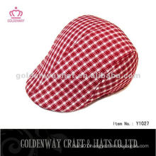 2013 Fashion Cheap Ivy Cap Wholesale